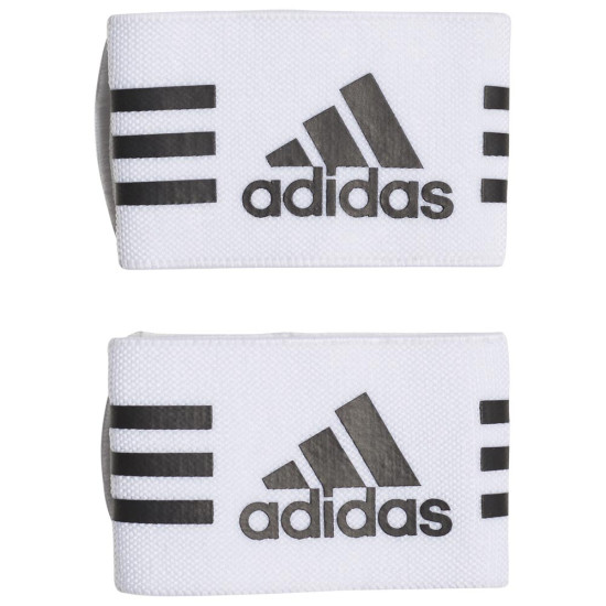 Adidas Δέστρες επικαλαμίδων ποδοσφαίρου Ankle Straps